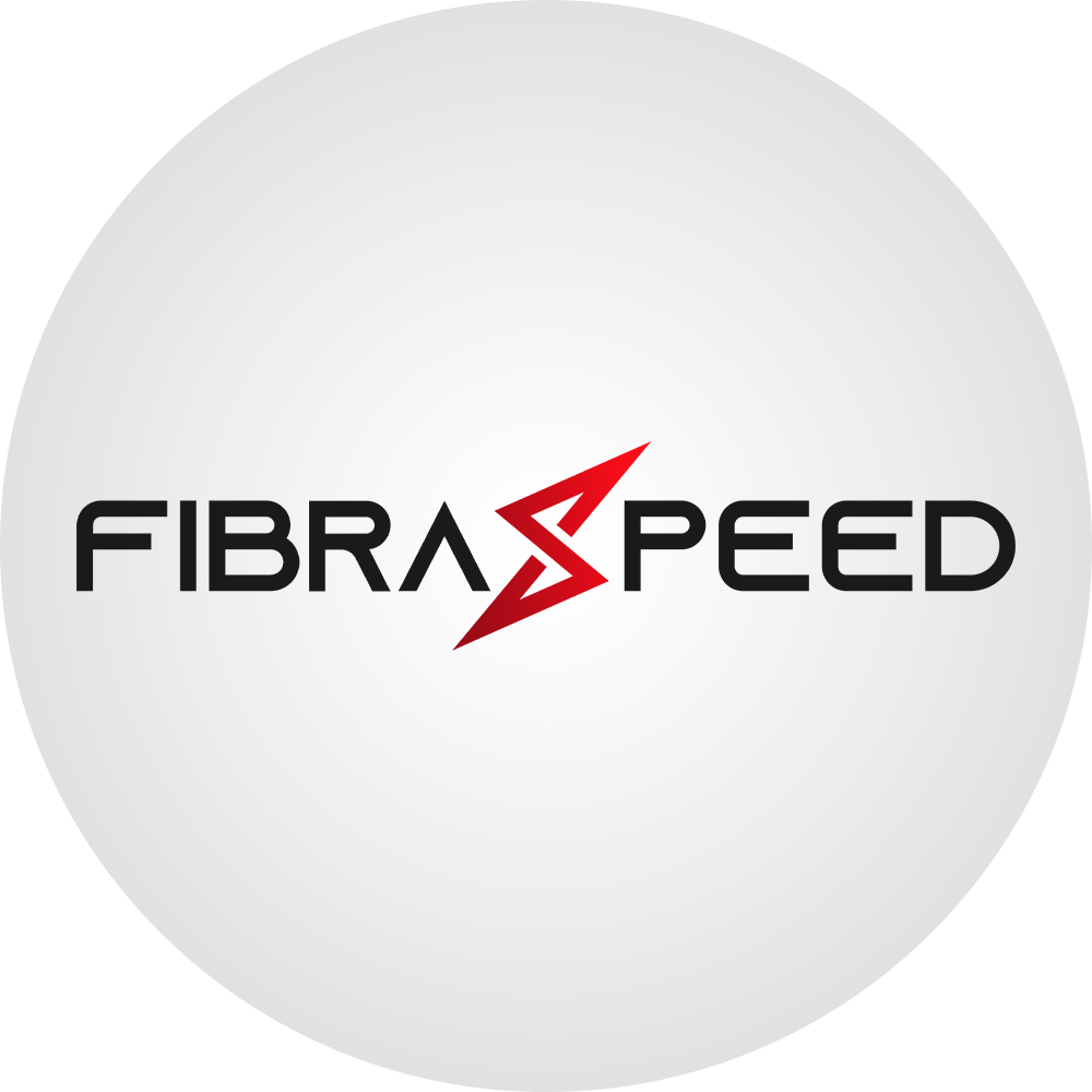 Fibraspeed